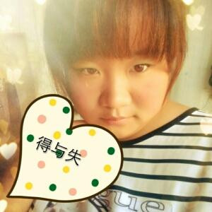 闹闹小情绪
