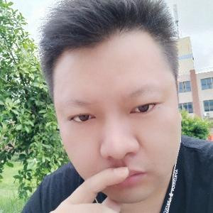 孤梦红尘