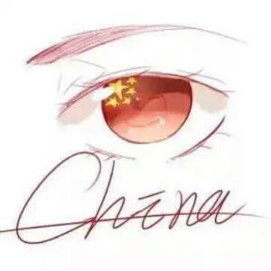 小方