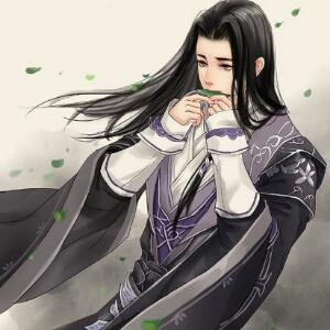 云端