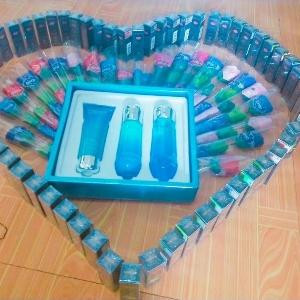 阅读的乐趣