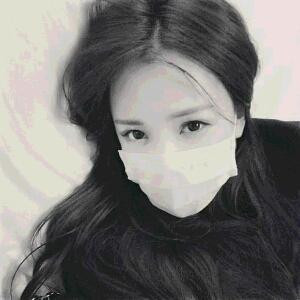 万人中央会发光