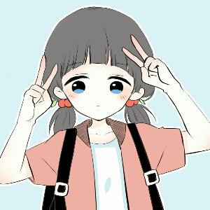 合谷