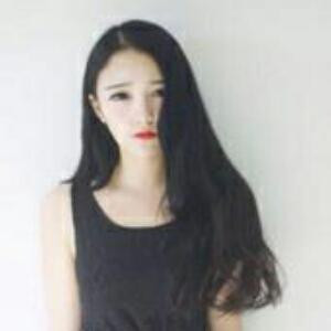 李式开