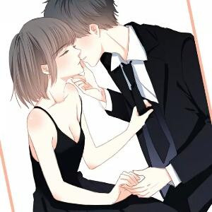 zjj君