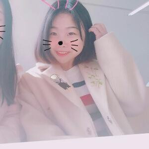 慧心一笑