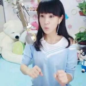 五音不全