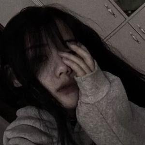 甜美娃哈哈