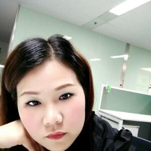 茜茜公主