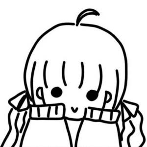 一身温柔病