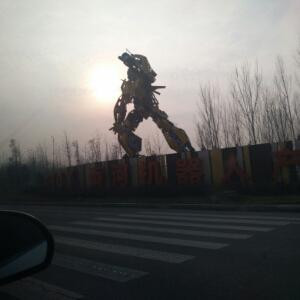 天使之翼