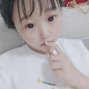 南笙