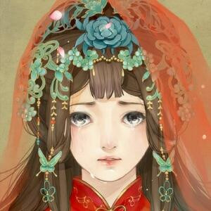 伊琳