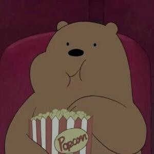 °。零碎゛記忆 。°