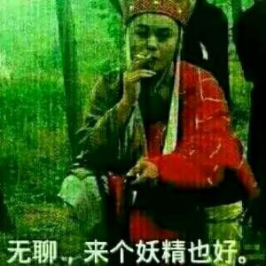 i50****579