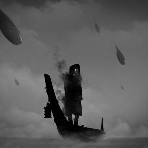雷迪尬尬