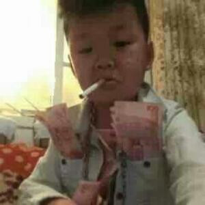 说说