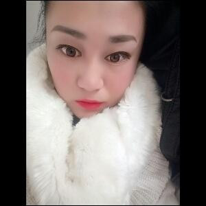 魅