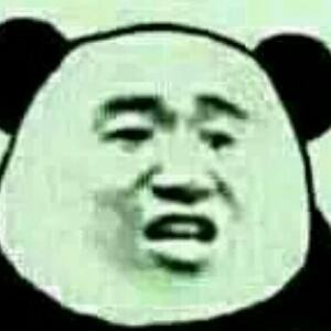 萌萌哒哒