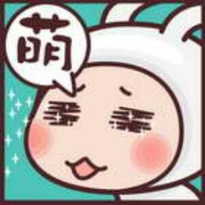静儿
