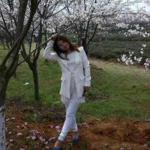 小微【ILOVEYOU】