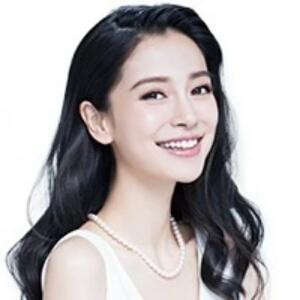 时光倒流的女孩