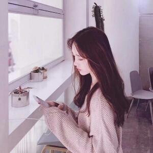 L鹿晗