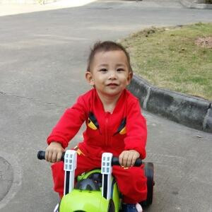 yangy