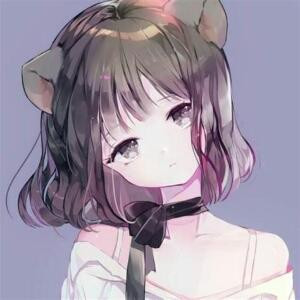 微凉夏日