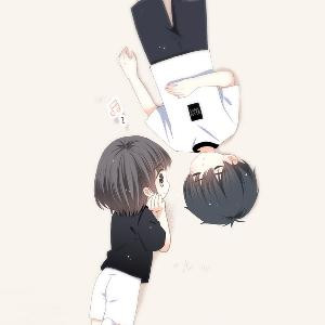 Girl＇s Romance