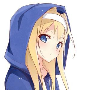 浮生
