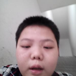 陈祯