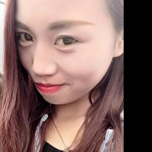 无所不能小魔女