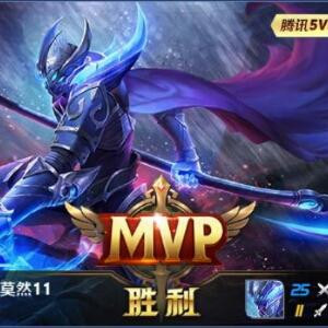 时空节点