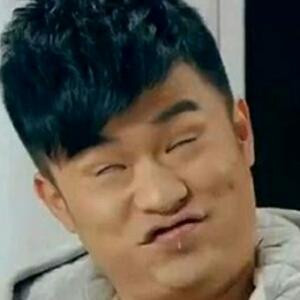 鬼畜饶过谁