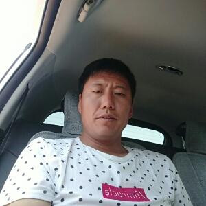 我心依旧
