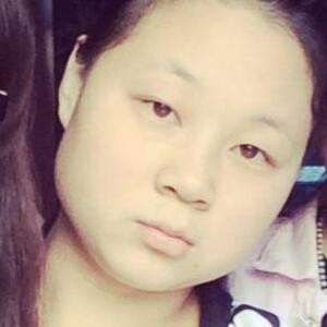 麻球球