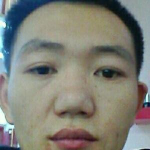 小东