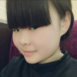 欣宝