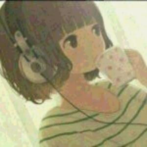 lifedream