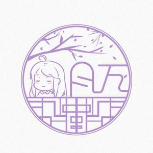 月万