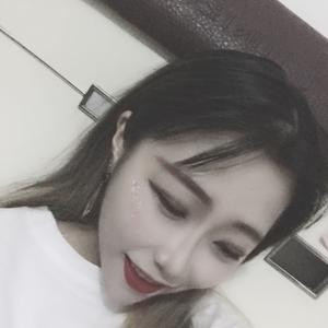 你像条狗
