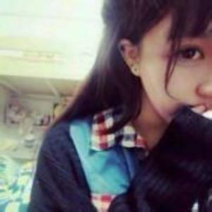 美美哒