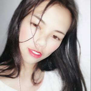 晴子