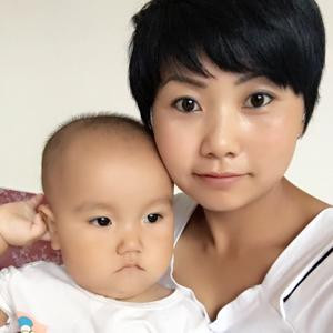 宣麻麻