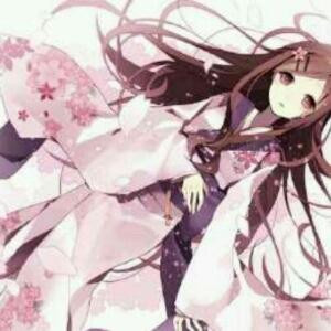 藏在角落de忧伤