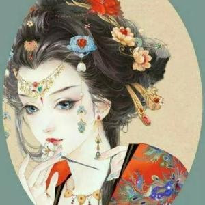 追崇女强