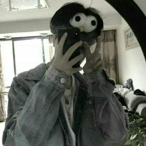 倾城