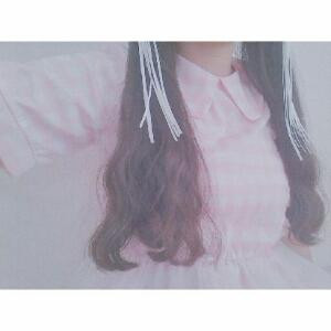 Fanny