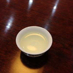 颜墨皑